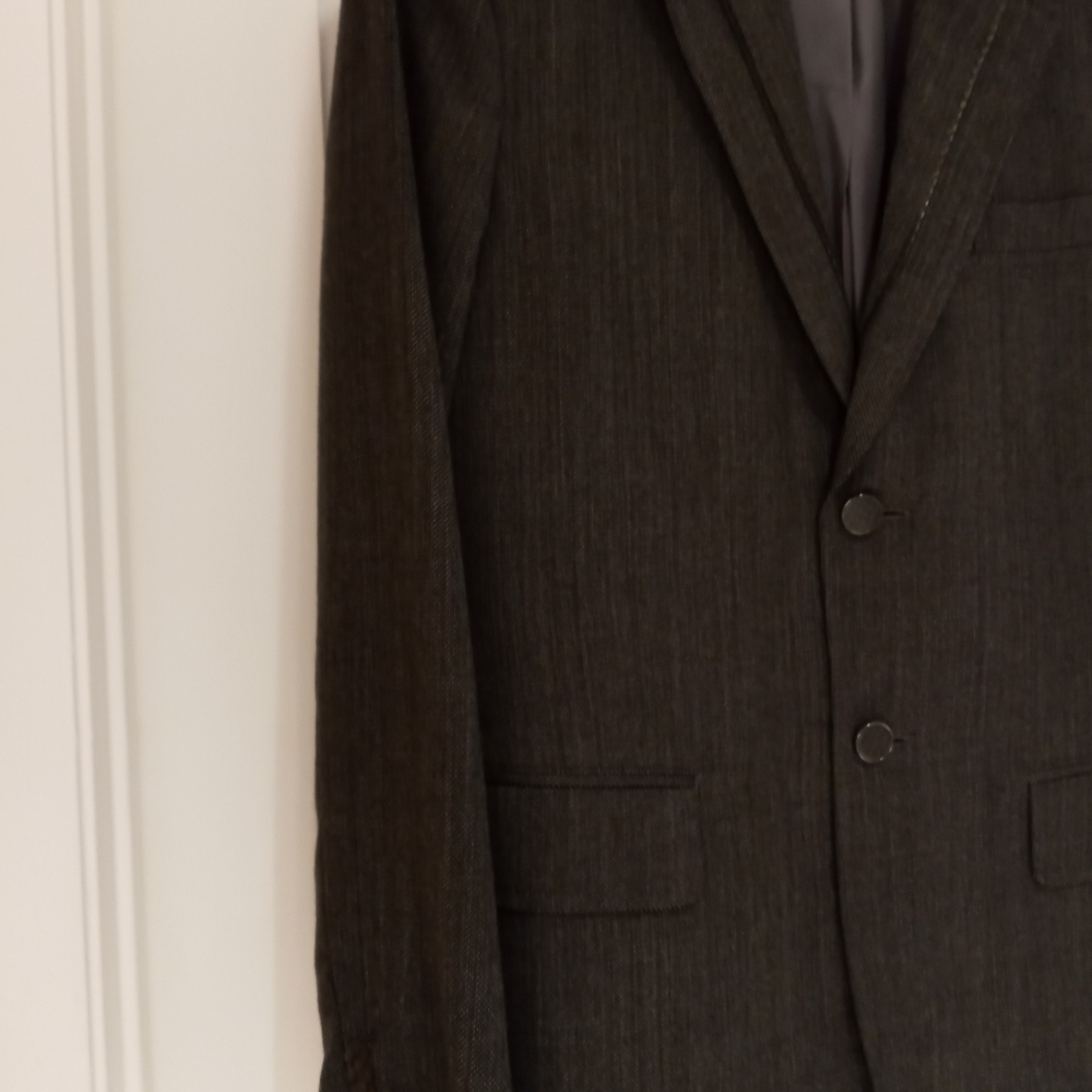 Roberto Cavalli Sport Jacket